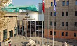 Eskişehir’de Belediyeden Kaçırılmayacak Fırsat: Aylık 3 Bin TL’ye Kiralık Dükkan!