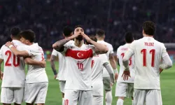 Türkiye romanya maçı hangi kanalda yayınlanacak