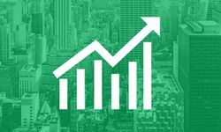 Küresel Ekonomide "Yeşil Enflasyon" Kıskacı