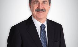 Başkan Ataç’tan Kadir Gecesi mesajı