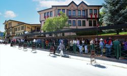 Bayramda Eskişehir Turu Yapacaklar Dikkat! Hangi Müze Açık, Hangisi Kapalı?