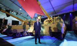 Lider Diplomasisiyle Güçlenen Türkiye!