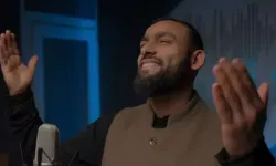 Celal Karatüre'den "500 Bin TL" İddialarına Yanıt!