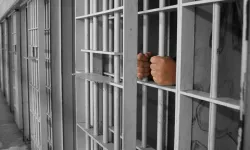 Cezaevlerinde Açık Görüş Detayları Belli Oldu!