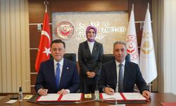 Milletvekili Hatipoğlu’ndan Eskişehir’e Dev Yatırım!