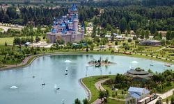 Eskişehir’de Bahar Aylarında En Popüler Piknik Alanları