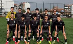 U15’te kritik gün başladı!