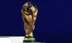 İran’dan Dünya Kupası için sürpriz karar