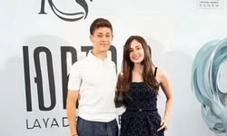 Arda Güler’in sevgilisi Duru Nayman spor kariyeriyle dikkat çekiyor