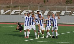 Anadolu’dan kritik zafer