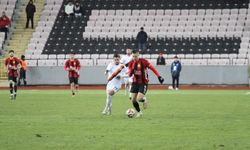 Şampiyonluk için final haftaları!