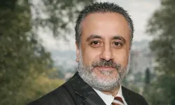 Erol Köse Neden Öldü?