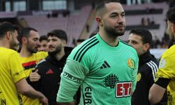 Es-Es’in "Demir Bileği" Bora Göymen! 27 Haftalık İstatistikte Kim Nerede?