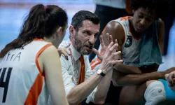 Sultanlar Avrupa’da yükseliyor!