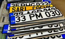 APP plaka cezası 280 bin liraya yükseldi yeni düzenleme ve değişim rehberi