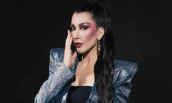 Hande Yener hakkında soruşturma ünlü şarkıcı ifadeye çağırıldı