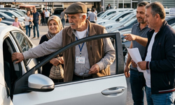 Emekliye ÖTV’siz Araç 2026: Şartlar ve Güncel Durum