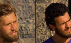 Survıvor'da bu hafta kim elendi, kim gitti