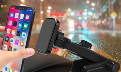 DMM’den "Telefon Tutucu ve Koku" Açıklaması: Ceza İddiaları Gerçek mi?