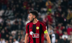 Kaptan Arda Okumuş’tan Şampiyonluk Resti: "Hedefimiz Belli, Kimseyle İlgilenmiyoruz"