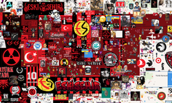 Eskişehirspor dijital dünyada iz bıraktı