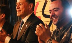 Entok: En büyük bayram şampiyonluk olacak