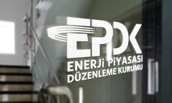 EPDK'den LPG Ticaretine Yönelik Yeni Düzenleme Resmi Gazete'de