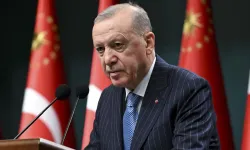 Cumhurbaşkanı Erdoğan, Fatih Altaylı’ya Geçmiş Olsun Dileklerini İletti