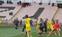 Eskişehirspor’un Kritik Maç Kadrosunda Önemli Revizyon