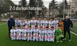 Es Şimşekler sezona galibiyetle başladı