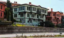 Eskişehir'in En Büyük Mahallelisi Değişmek Üzere!