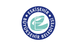 Eskişehir'de 72 Saatlik Kısıtlama: Tam 15 Sokak Trafiğe Kapatılıyor!