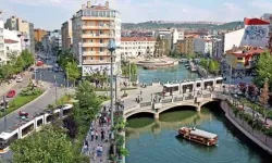 Eskişehir’de bu yerler kapalı!