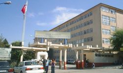 Eskişehir’de Eski Hastane Arazisi İçin Şok Karar!