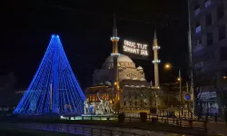 1 Mart 2026 Eskişehir İftar Saati ve Ramazan Vakitleri