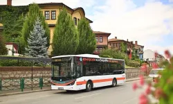 Es-Es maçı için ring seferi