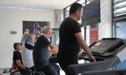 Eskişehir'de Ücretsiz Spor Eğitimleri İçin Başvurular Başlıyor