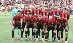 Eskişehirspor-Kütahyaspor Derbisinin Tarihi Netleşti