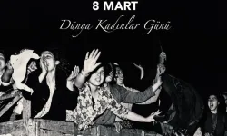 Eskişehirspor kadınları unutmadı