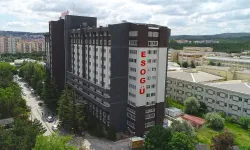 ESOGÜ Hastanesi’nde Büyük Dönüşüm!