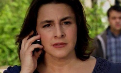 Esra Dermancıoğlu’nun 17 kilo verme süreci dikkat çekti