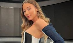 Kubilay Kundakçı Cinayetinde Şok İddia: 1 Milyon TL’lik İhanet mi?