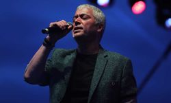 Korkutan Burun Kanaması Kalp Krizini Önledi! Cengiz Kurtoğlu Taburcu Edildi