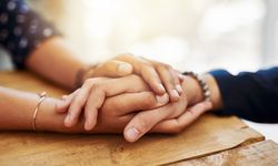 Kendine nazik olmak psikolojik dayanıklılığı güçlendiriyor