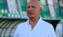 Fikret Öztürk: İş Dünyasında Yükselişi ve Serveti