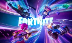 Fortnite yeniden android’de!