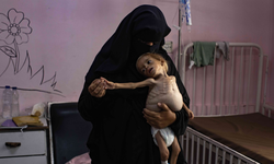 Dünya Bu Kareyi Konuşuyor: İstanbul Photo Awards 2026’da "Yılın Fotoğrafı" Belli Oldu!