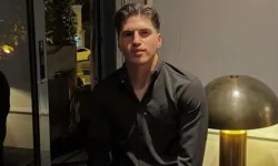 İstanbul'daki Silahlı Saldırı: Genç Futbolcu Kubilay Kundakçı Hayatını Kaybetti