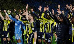 Fenerbahçe Orta Sahasında Fred ve Alvarez Yolcu, Hedef Monaco’nun Yıldızı!