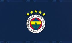 Fenerbahçe'den Sadettin Saran Açıklaması: "Sağlık Durumu İyi, Programına Devam Ediyor"